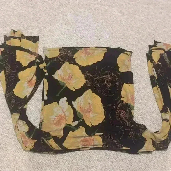 Free people blouse - Picture 10 of 12